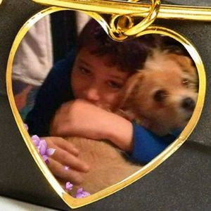 Meet your Posher, Vickie